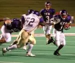 'Jacks to play on Momentum51 next season in Homer Bryce Stadium.