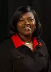 Taqueta Roberson