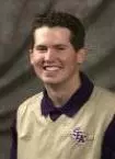 Brian Grossman