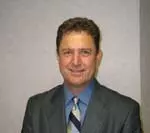 Head Coach Donnie Watson