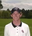 Trevor Sauntry