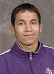 Julian Acuna
