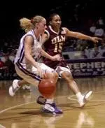 Junior Kirby Killingsworth