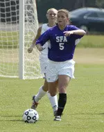 Kim Gray