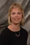 Head Coach Debbie Humphreys