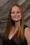 Junior Stephanie Figgers
