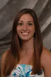 Junior Laura Cramer