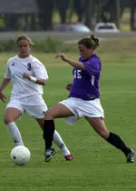 Keyli Townsend