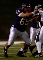 'Jacks open SLC play Saturday vs. Nicholls State