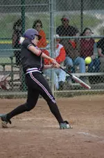 Ladyjack softball kicks off season Feb. 10