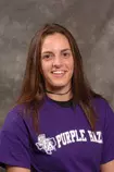Freshman Shelly Swendig