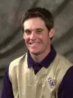 Jason Landry