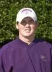 Brian Grossman