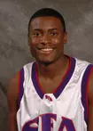 Josh Alexander