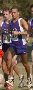 Rodney Joseph