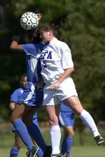 Kim Gray