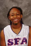 Ladyjacks tip-off against Northwestern State at 2 p.m.