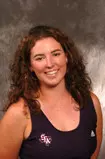 Senior Melissa Bass