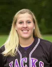 Tara Hersey hit .429 for the week with five RBI.