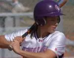 SFA to host McNeese State at 3 and 5 p.m.