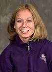 Senior Lindsey Bryson