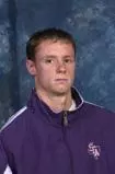 Chance Edwards