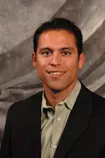 SFA Head Coach Jaime Frias