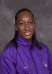 Jocelyn Stevens