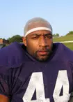 Kenneth Boley, Jr.