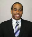 Freddie Parrish IV