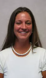 Jenifer Wells