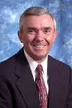 Sandy Miller