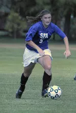 Kim Gray