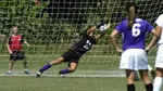 Several SFA athletics events scheduled for this weekend have been canceled