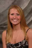 Camren Norris