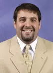 Darren Drago
