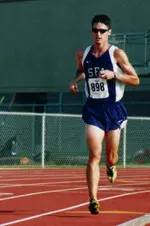 Marc Farris