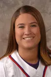 Senior Lee Lara