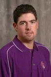 Junior Chad Spencer