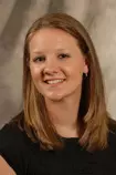 Junior Jami Hill