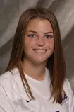Jessica Cotton