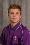 Josh Irving