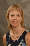 Head Coach Debbie Humphreys