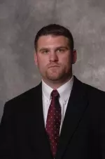 Jay Rodgers