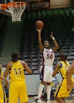 Senior Charity Egenti