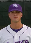 Sophomore Chase Cundiff
