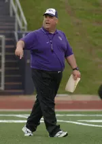 SFA to host coaches clinic
