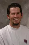 Brian Grossman
