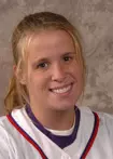 Freshman Debra Boles