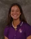 Head Coach Jenifer Wells